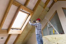 Reliable Womelsdorf, PA Insulation Services Solutions